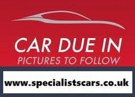 MERCEDES-BENZ C CLASS 1.8 C200 Kompressor Elegance SE 5dr